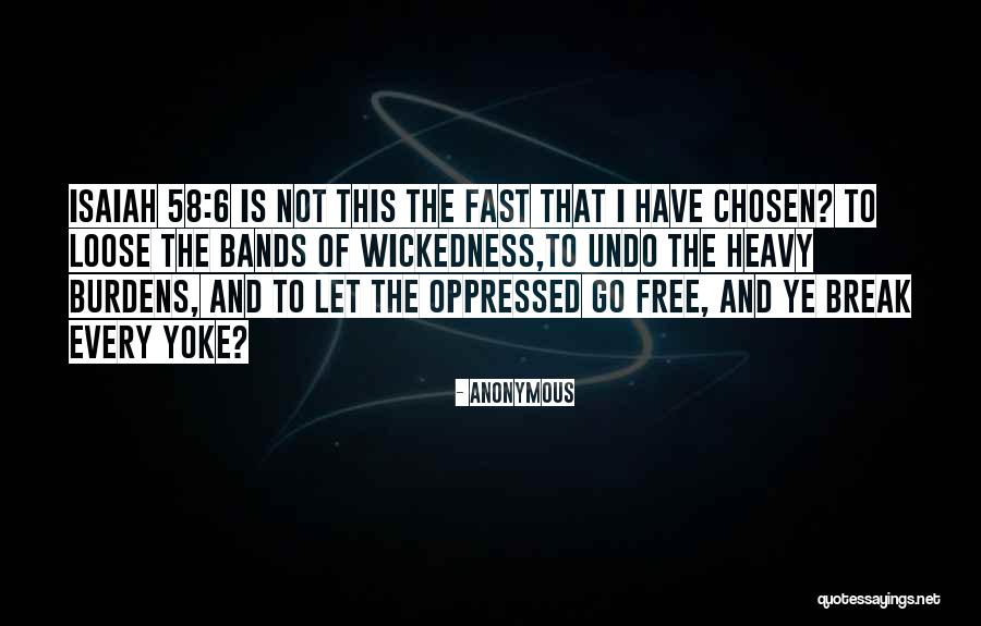 Some Rastafarian Quotes By Anonymous Some Rastafarian Quotes By Anonymous