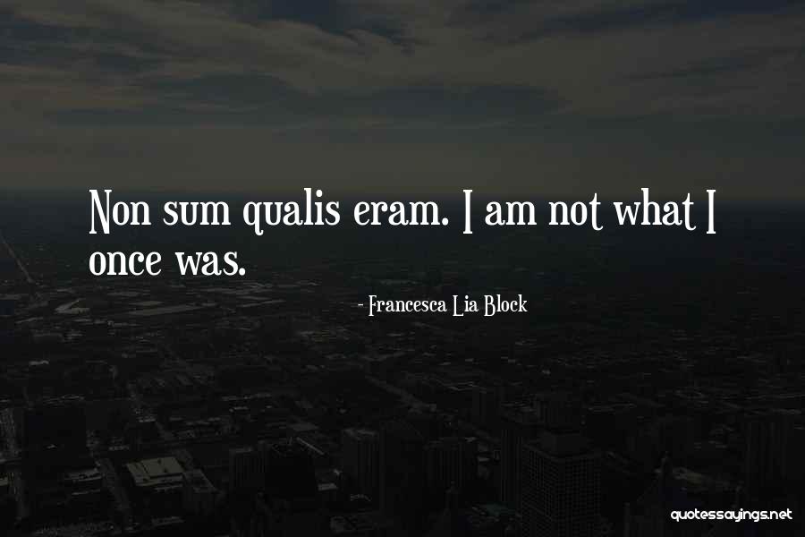 Some Rastafarian Quotes By Francesca Lia Block Some Rastafarian Quotes By Francesca Lia Block
