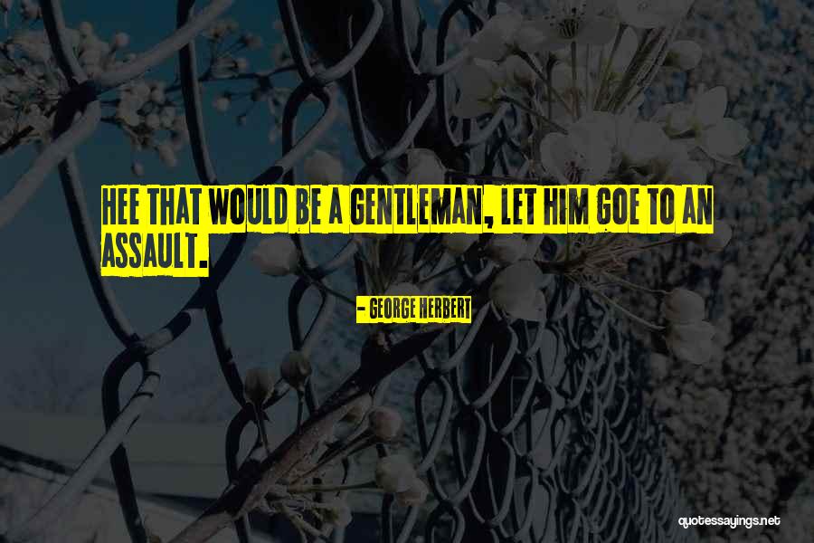 Some Rastafarian Quotes By George Herbert Some Rastafarian Quotes By George Herbert