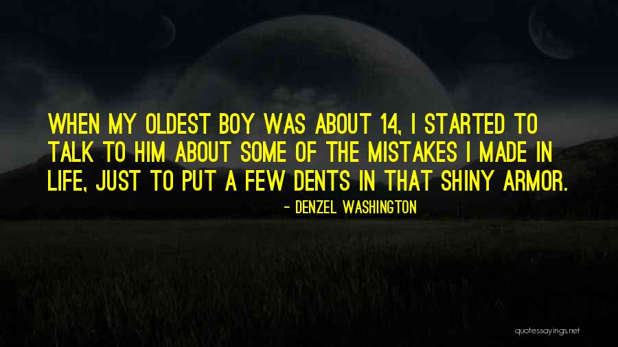Some Shiny Quotes By Denzel Washington Some Shiny Quotes By Denzel Washington