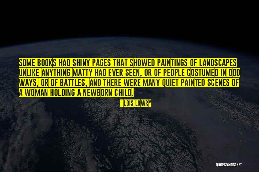 Some Shiny Quotes By Lois Lowry Some Shiny Quotes By Lois Lowry