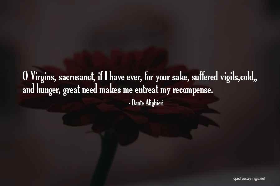 Some Sorrowful Quotes By Dante Alighieri Some Sorrowful Quotes By Dante Alighieri