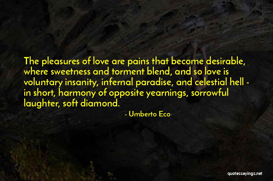 Some Sorrowful Quotes By Umberto Eco Some Sorrowful Quotes By Umberto Eco
