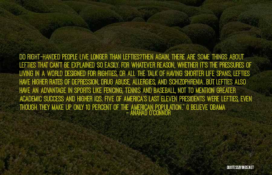 Some Tennis Quotes By Anahad O'Connor Some Tennis Quotes By Anahad O'Connor