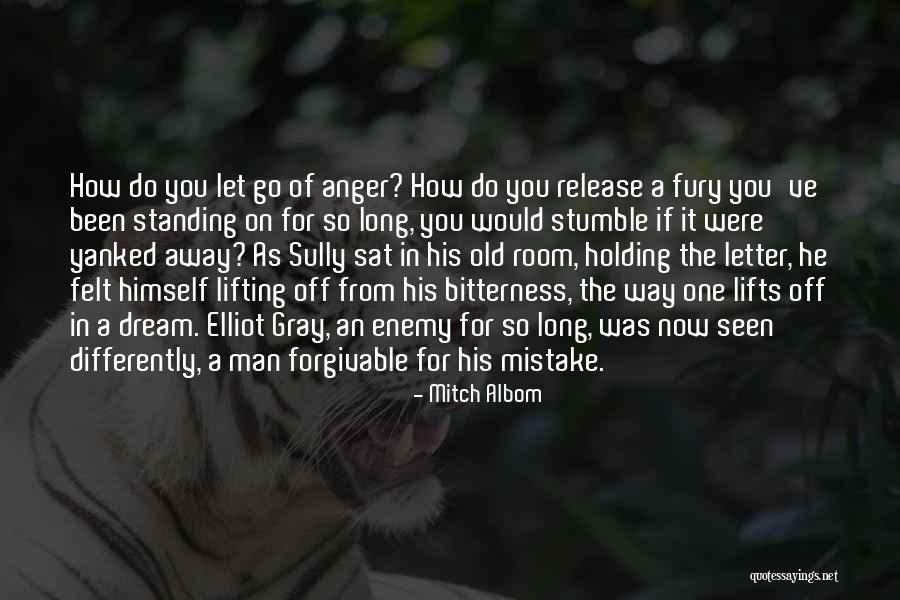 Some Things Are Not Forgivable Quotes By Mitch Albom Some Things Are Not Forgivable Quotes By Mitch Albom