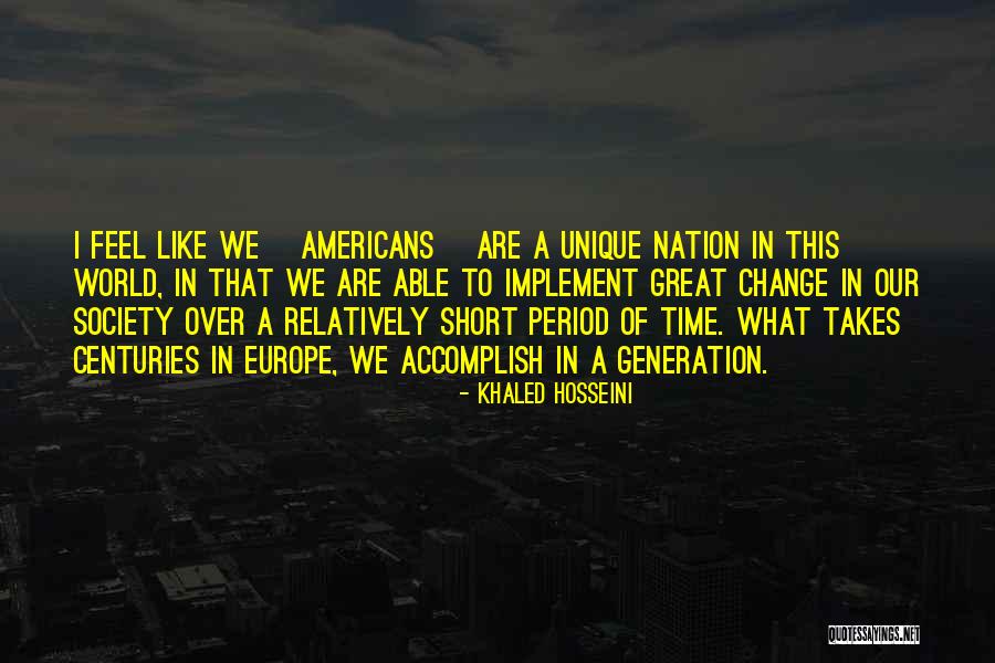 Some Unique Short Quotes By Khaled Hosseini Some Unique Short Quotes By Khaled Hosseini