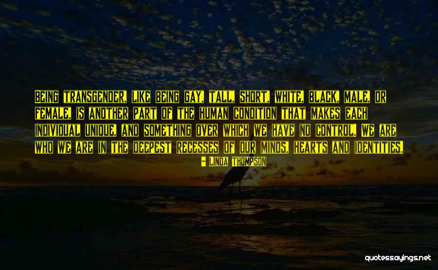 Some Unique Short Quotes By Linda Thompson Some Unique Short Quotes By Linda Thompson