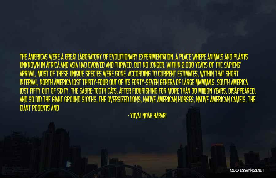 Some Unique Short Quotes By Yuval Noah Harari Some Unique Short Quotes By Yuval Noah Harari