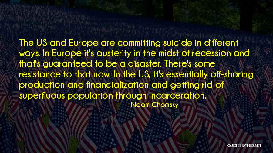 Some Ways Off Quotes By Noam Chomsky Some Ways Off Quotes By Noam Chomsky