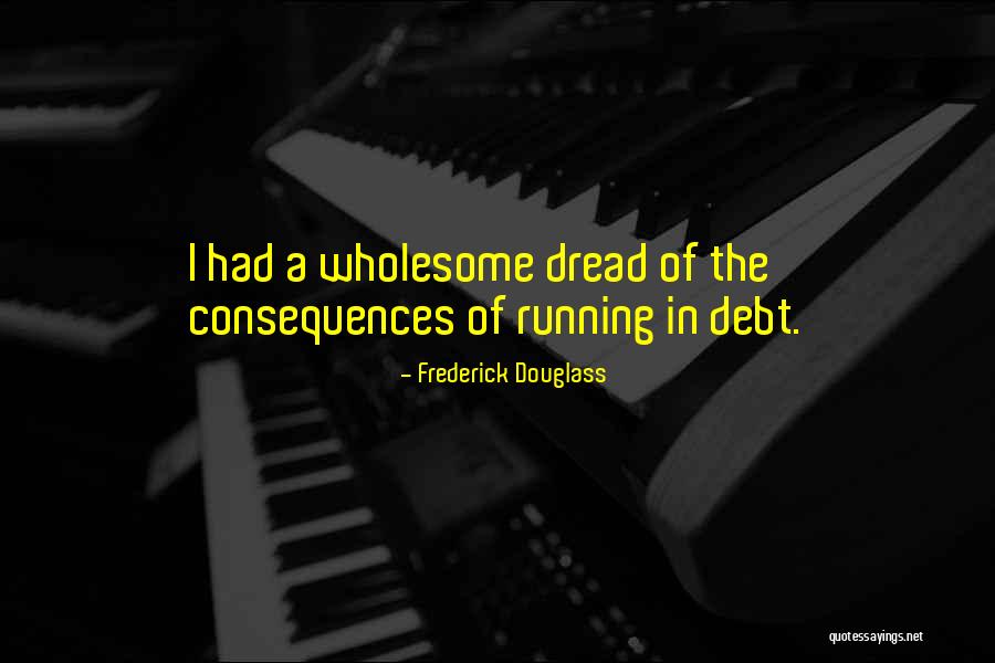 Some Wholesome Quotes By Frederick Douglass Some Wholesome Quotes By Frederick Douglass