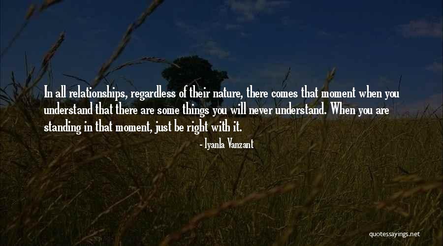 Some Will Never Understand Quotes By Iyanla Vanzant Some Will Never Understand Quotes By Iyanla Vanzant