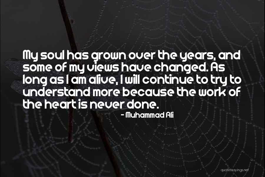 Some Will Never Understand Quotes By Muhammad Ali Some Will Never Understand Quotes By Muhammad Ali