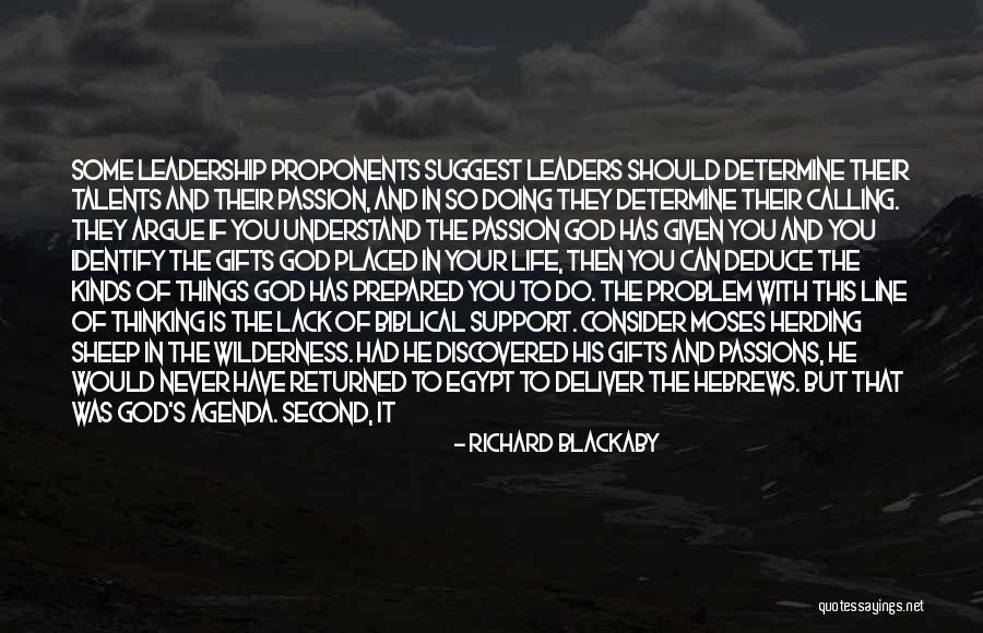 Some Will Never Understand Quotes By Richard Blackaby Some Will Never Understand Quotes By Richard Blackaby