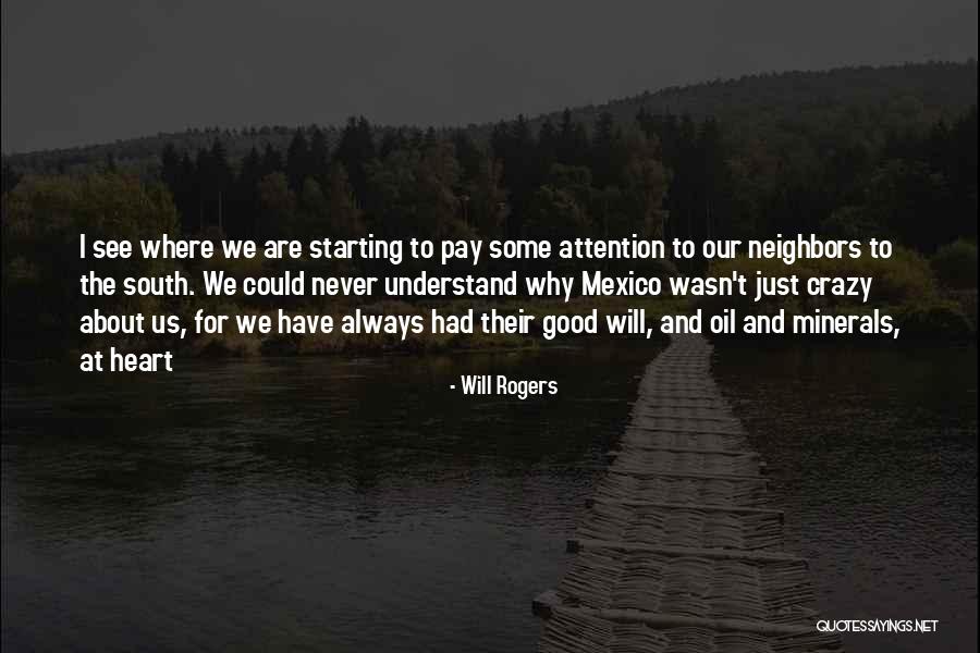 Some Will Never Understand Quotes By Will Rogers Some Will Never Understand Quotes By Will Rogers