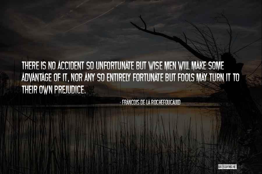 Some Wise Quotes By Francois De La Rochefoucauld Some Wise Quotes By Francois De La Rochefoucauld