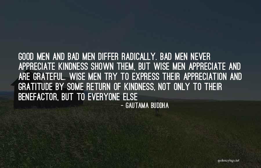Some Wise Quotes By Gautama Buddha Some Wise Quotes By Gautama Buddha