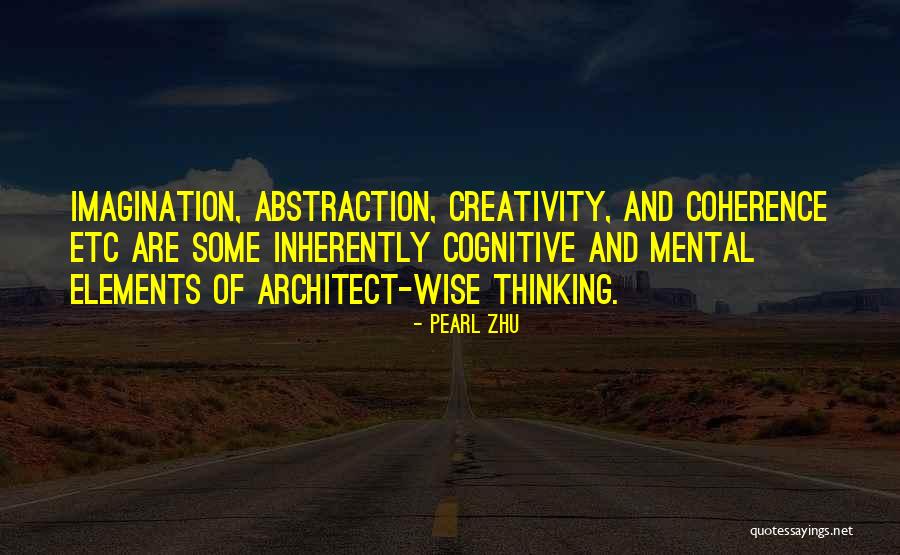 Some Wise Quotes By Pearl Zhu Some Wise Quotes By Pearl Zhu