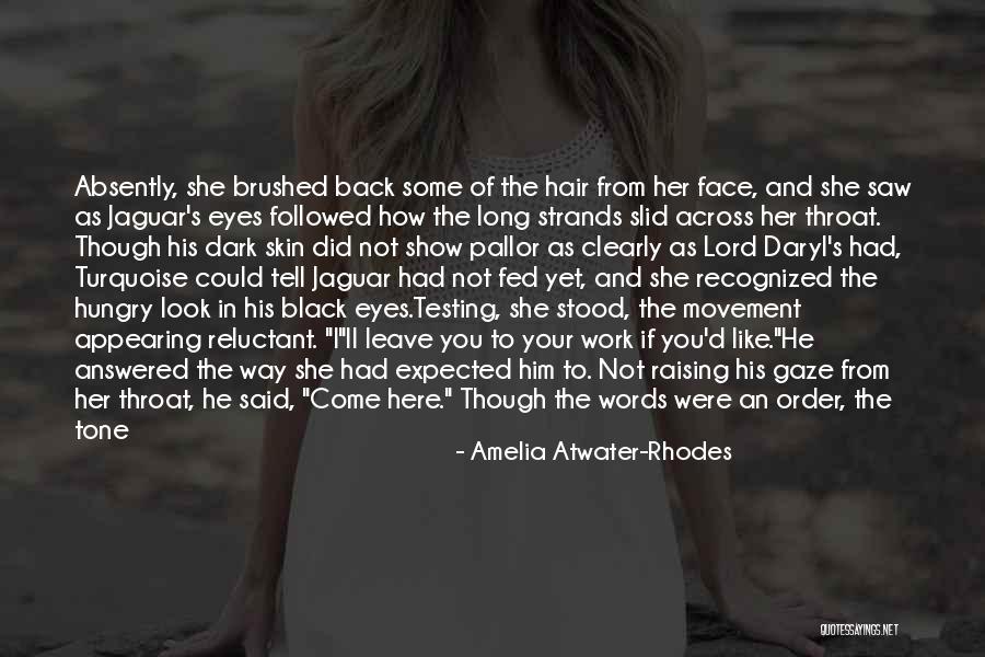 Some Words Kill Quotes By Amelia Atwater-Rhodes Some Words Kill Quotes By Amelia Atwater-Rhodes
