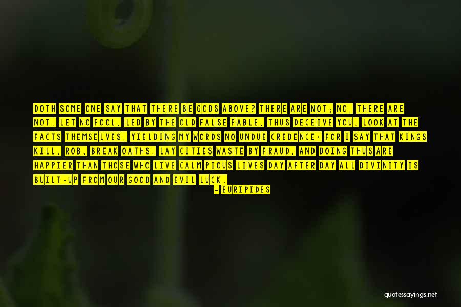 Some Words Kill Quotes By Euripides Some Words Kill Quotes By Euripides