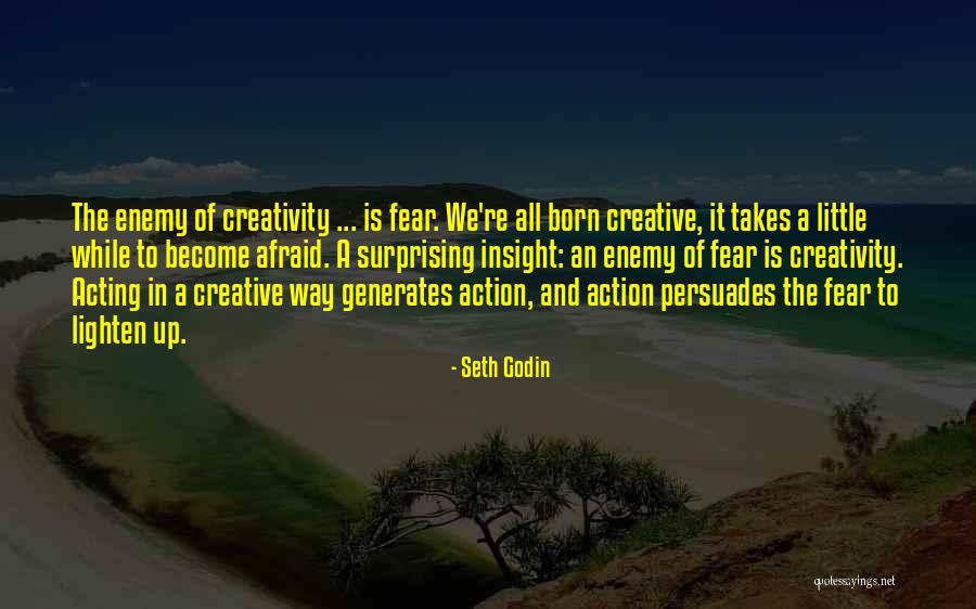 Somebodee Quotes By Seth Godin Somebodee Quotes By Seth Godin