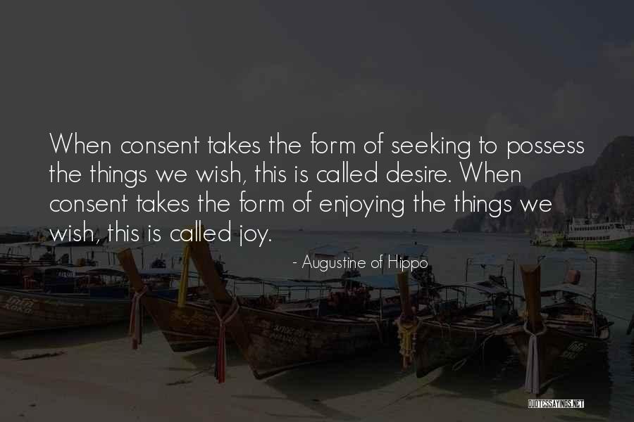 Somebodiness Speech Quotes By Augustine Of Hippo Somebodiness Speech Quotes By Augustine Of Hippo