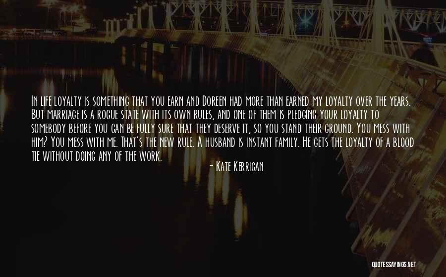 Somebody New Quotes By Kate Kerrigan Somebody New Quotes By Kate Kerrigan
