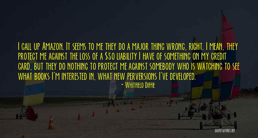 Somebody New Quotes By Whitfield Diffie Somebody New Quotes By Whitfield Diffie