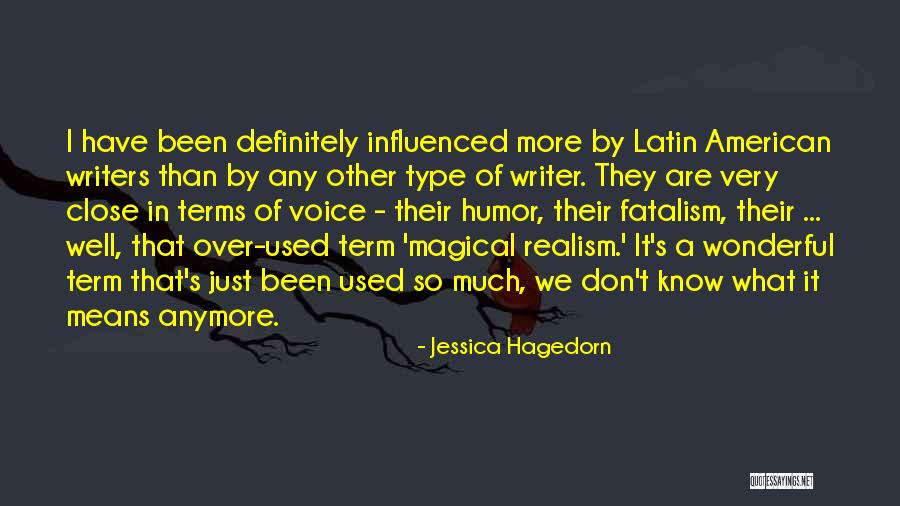 Somebody That I Used To Know Quotes By Jessica Hagedorn Somebody That I Used To Know Quotes By Jessica Hagedorn