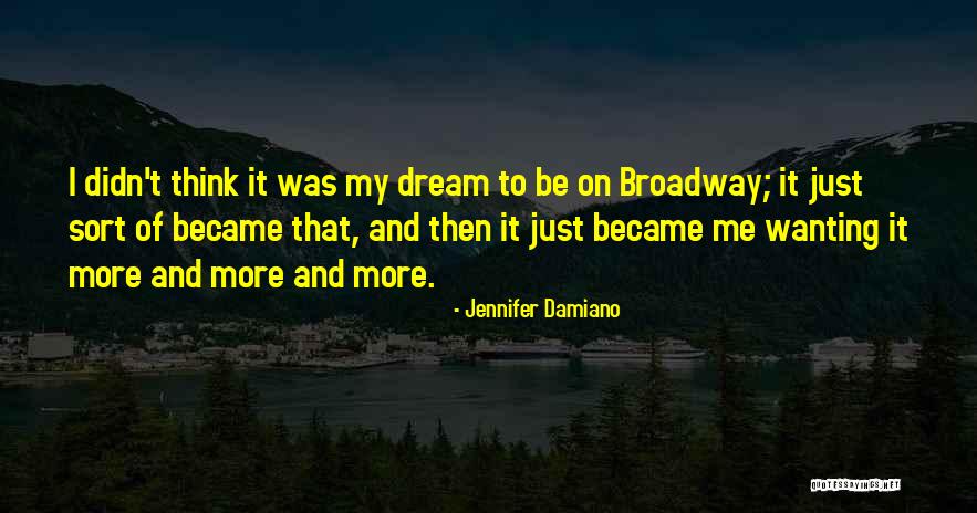 Somebody Who Disturbs My Peace Pic Quotes By Jennifer Damiano Somebody Who Disturbs My Peace Pic Quotes By Jennifer Damiano