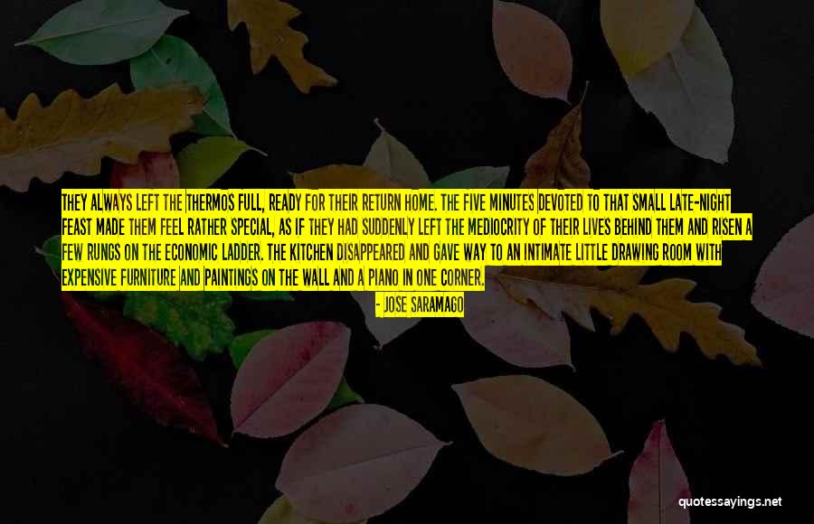 Somebody Who Made Me Feel Special Quotes By Jose Saramago Somebody Who Made Me Feel Special Quotes By Jose Saramago