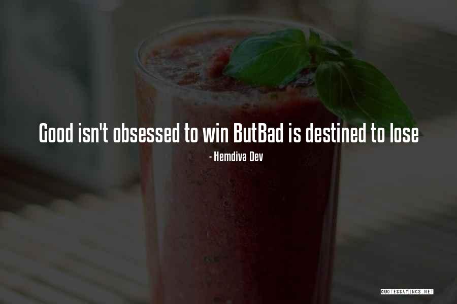 Somebody Wins And Somebody Has To Lose Quotes By Hemdiva Dev Somebody Wins And Somebody Has To Lose Quotes By Hemdiva Dev
