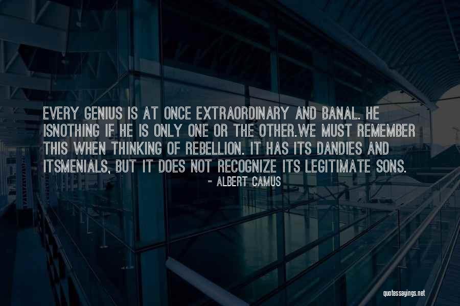 Somebodyis Quotes By Albert Camus Somebodyis Quotes By Albert Camus