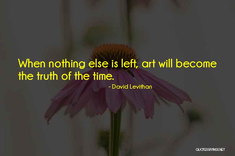 Someday David Levithan Quotes By David Levithan Someday David Levithan Quotes By David Levithan