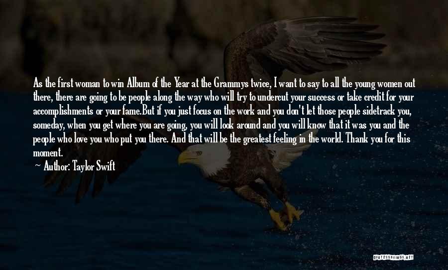 Someday I Will Win Quotes By Taylor Swift Someday I Will Win Quotes By Taylor Swift