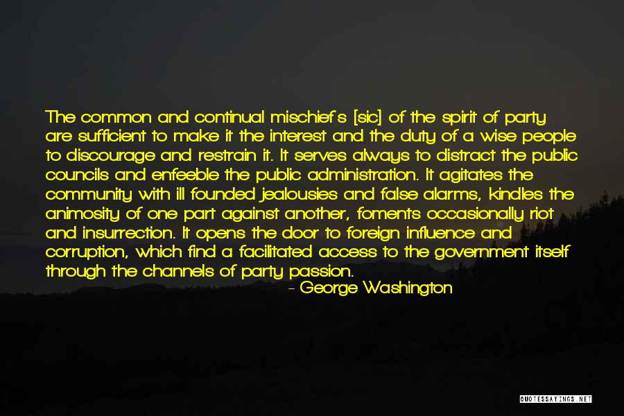 Someday Ill Find Someone Quotes By George Washington Someday Ill Find Someone Quotes By George Washington