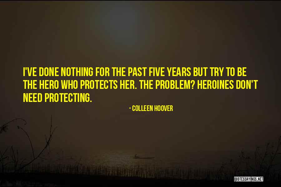 Someday Someday Maybe Quotes By Colleen Hoover Someday Someday Maybe Quotes By Colleen Hoover