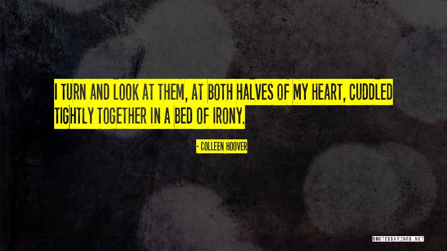 Someday Someday Maybe Quotes By Colleen Hoover Someday Someday Maybe Quotes By Colleen Hoover