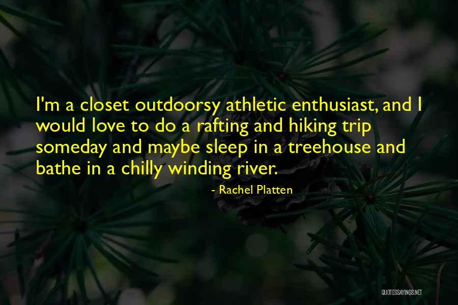 Someday Someday Maybe Quotes By Rachel Platten Someday Someday Maybe Quotes By Rachel Platten