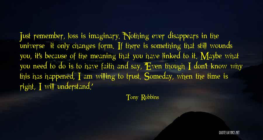 Someday Someday Maybe Quotes By Tony Robbins Someday Someday Maybe Quotes By Tony Robbins