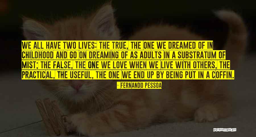 Somedays You Re The Pigeon Quotes By Fernando Pessoa Somedays You Re The Pigeon Quotes By Fernando Pessoa