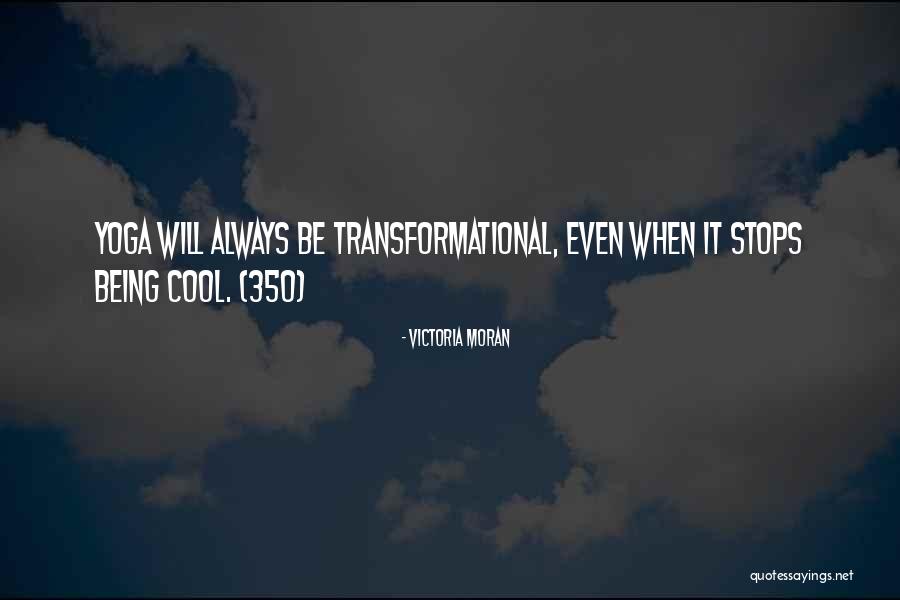 Somedont Quotes By Victoria Moran Somedont Quotes By Victoria Moran