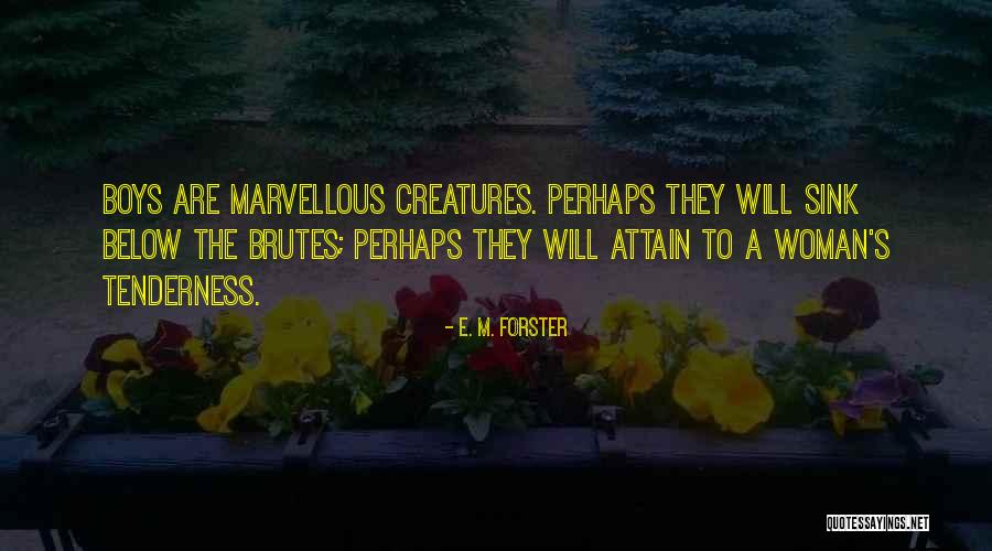 Someecards Friendship Quotes By E. M. Forster Someecards Friendship Quotes By E. M. Forster