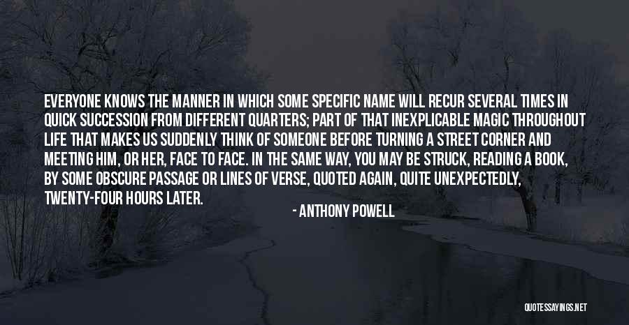 Someecards Funny Life Quotes By Anthony Powell Someecards Funny Life Quotes By Anthony Powell