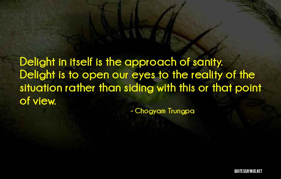 Someextremely Quotes By Chogyam Trungpa Someextremely Quotes By Chogyam Trungpa