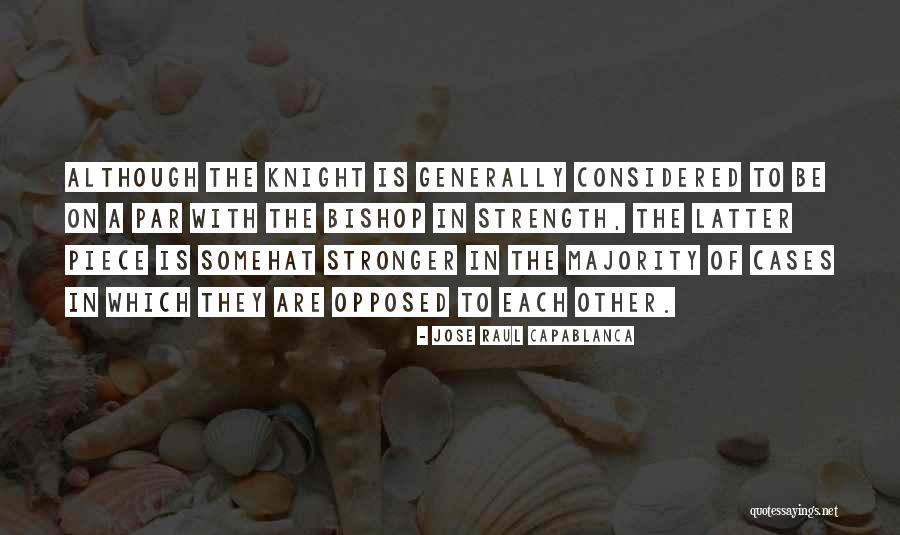 Somehat Quotes By Jose Raul Capablanca Somehat Quotes By Jose Raul Capablanca