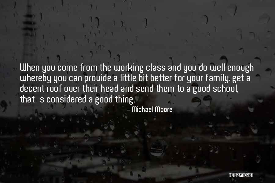 Somente O Necessario Quotes By Michael Moore Somente O Necessario Quotes By Michael Moore