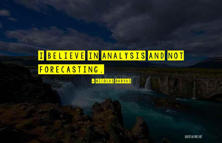 Somente O Necessario Quotes By Nicolas Darvas Somente O Necessario Quotes By Nicolas Darvas