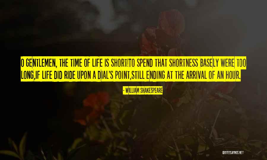 Somente Pelo Quotes By William Shakespeare Somente Pelo Quotes By William Shakespeare