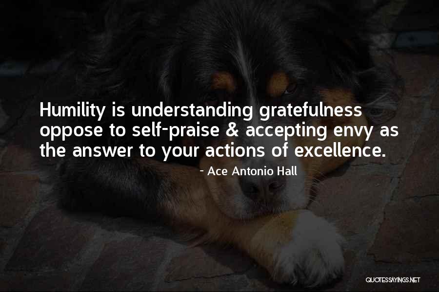 Someone Accepting Your Past Quotes By Ace Antonio Hall Someone Accepting Your Past Quotes By Ace Antonio Hall