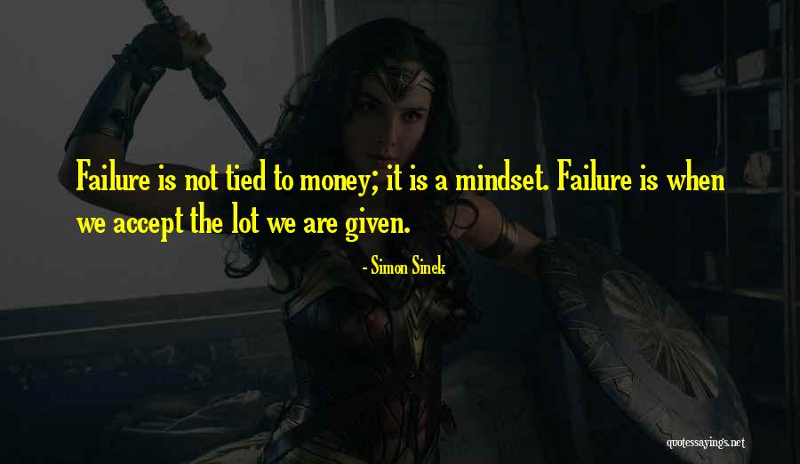 Someone Accepting Your Past Quotes By Simon Sinek Someone Accepting Your Past Quotes By Simon Sinek